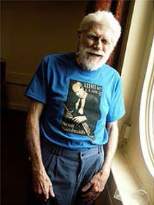 steve_meyers3 steve_meyers3