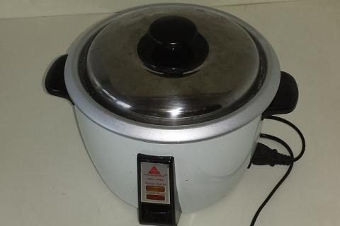 rice_cooker