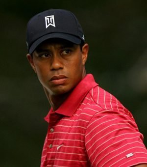 tigerwoods2